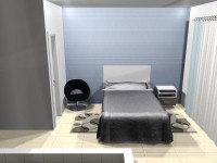 /album/galeria-de-fotos-design-de-interiores/dor-douglas-jpg/